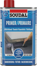 Soudal Primer Soudaband