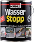 Soudal Water Stop