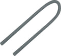 Soudal PE Backer rod