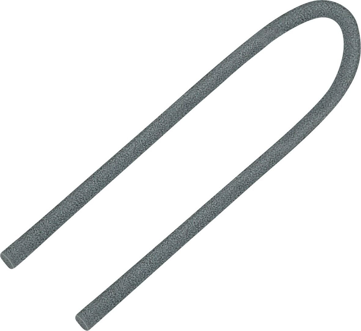 Soudal PE Backer rod