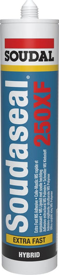 Soudal Soudaseal 250XF