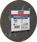 Soudal Soudaband Acryl 300