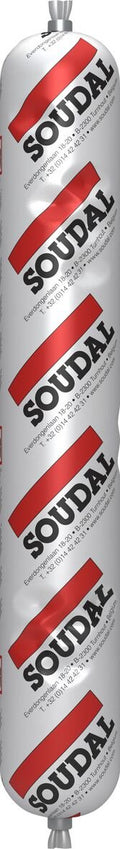 Soudal Soudaseal EPDM