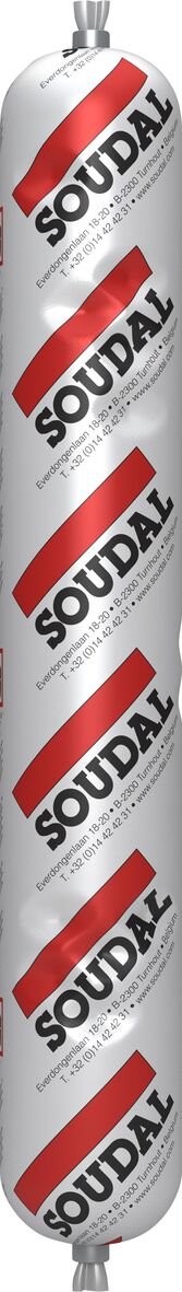 Soudal Soudaseal SWI