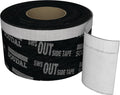 Soudal SWS Outside Extra