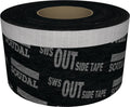 Soudal SWS Outside Standard