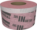 Soudal SWS Inside Standard
