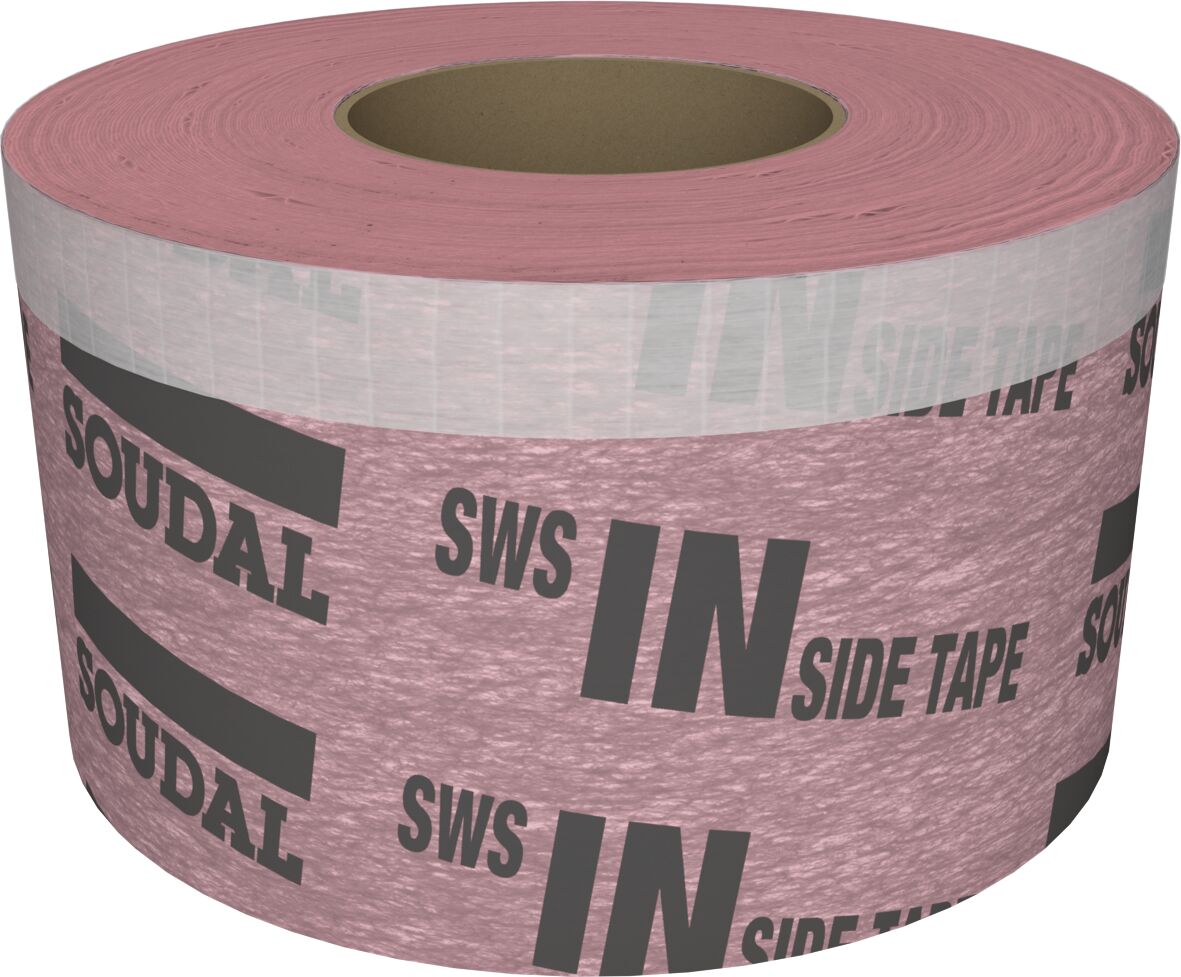 Soudal SWS Inside Standard