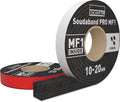 Soudal Soudaband PRO MF1