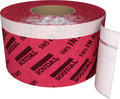 Soudal SWS Inside Extra Alu