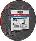Soudal Soudaband 600 BG1