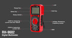 Ronix Digital-Multimeter