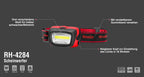Ronix RH 4284