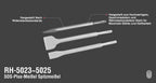 Ronix SDS-Plus-Spitzmeißel - 14 x 250 mm