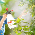Ronix Hand-Drucksprüher 2 L