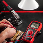 Ronix Digital-Multimeter