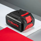 Ronix 20V Akku 4Ah