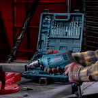 Ronix Handwerkzeug-Set (29-teilig)