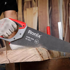 Ronix Handsäge 16 zoll
