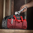 Ronix Werkzeugtasche - Home Line Modell