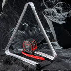 Ronix Anti-Schock-Messband 5 Meter