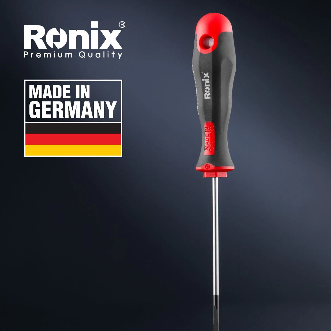 Ronix RH 1191 Multifunktionszange ist ein vielseitiges Werkzeug mit 12 Funktione