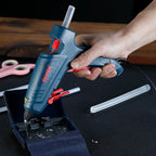 Ronix Heißklebepistole 40 W