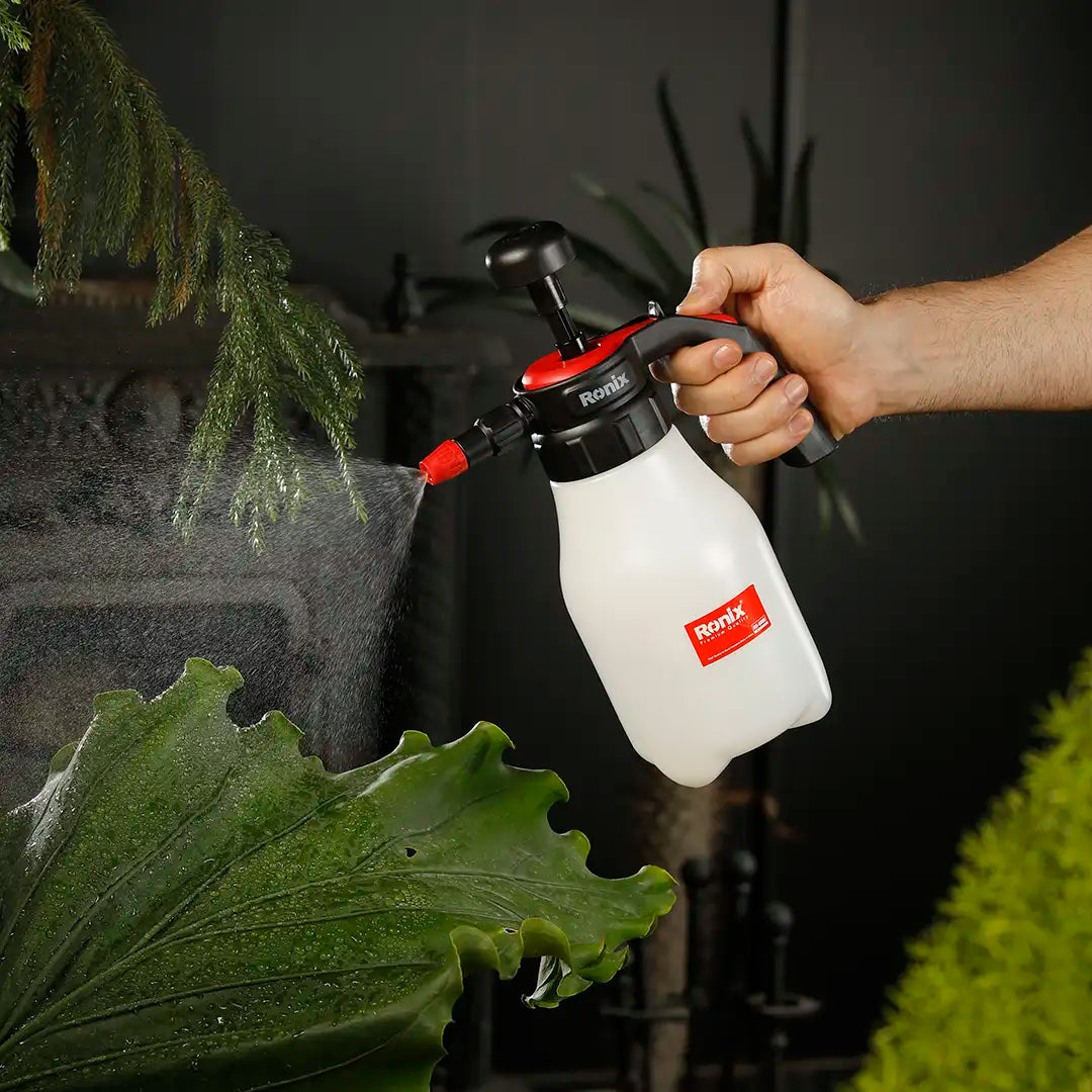 Ronix Handsprüher 1,0 L