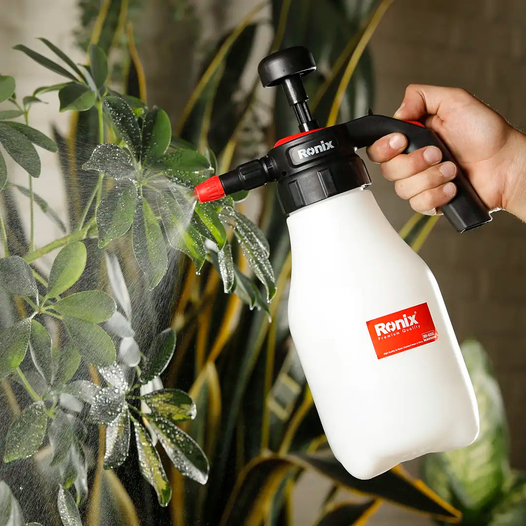 Ronix Handsprüher 1,5 L