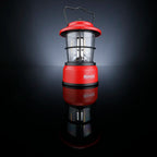 Ronix Outdoor-Campinglaterne 280 Lumen