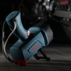 Ronix Spotleuchte 80 lm