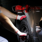 Ronix Arbeitsleuchte 15 W, 1000 Lumen