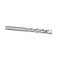 Ronix Betonbohrer 12 mm