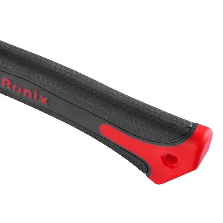 Ronix Axt 800 g