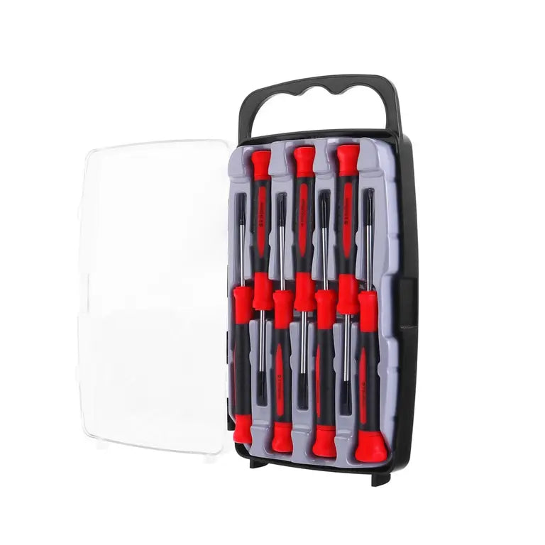 Ronix Präzisions-Schraubendreher-Set