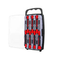 Ronix Präzisions-Schraubendreher-Set
