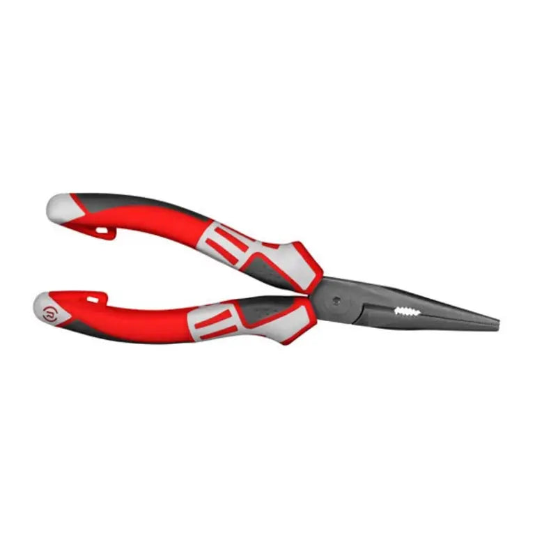 Ronix Spitzzange 6 Zoll