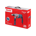 Ronix Elektro-Schlagbohrmaschine 1050W - 13mm - Schlüsselbetrieb