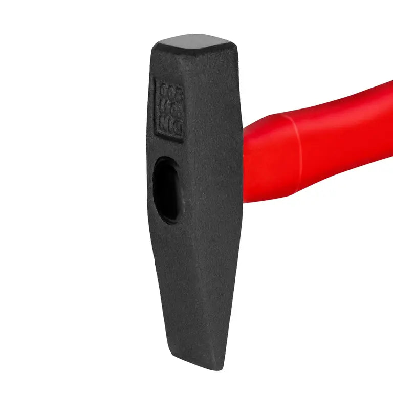 Ronix Schlosserhammer 200 g