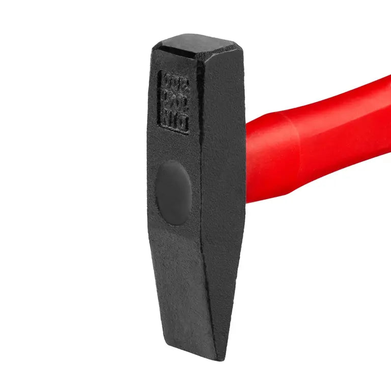 Ronix Schlosserhammer 300 g