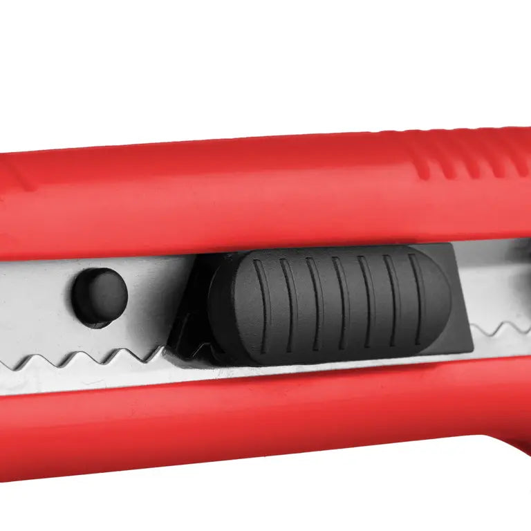 Ronix Cuttermesser - Delta-Modell