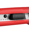 Ronix Cuttermesser - Delta-Modell