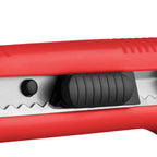 Ronix Cuttermesser - Delta-Modell