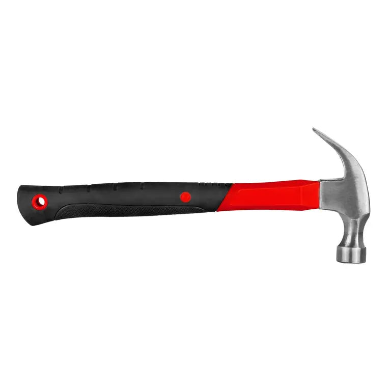 Ronix Handhammer 250 gr