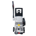 Ronix Induktions-Hochdruckreiniger 100 bar - 1400 W