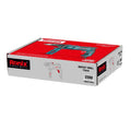 Ronix Elektro-Schlagbohrmaschine – 750 W - 13 mm - 3000 U/min