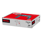 Ronix Elektro-Schlagbohrmaschine – 750 W - 13 mm - 3000 U/min