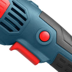 Ronix Mini-Winkelschleifer 1000 W - 115 mm
