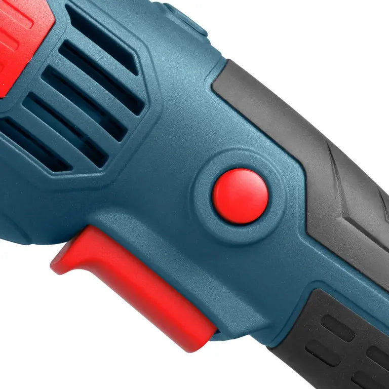Ronix Mini-Winkelschleifer 1000 W - 115 mm