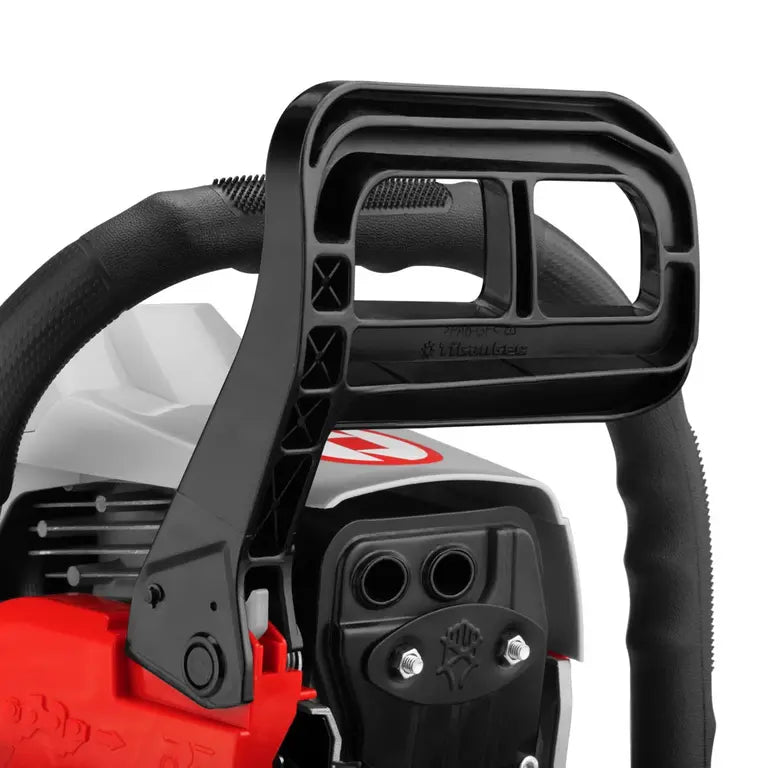 Ronix Benzin-Motorsäge 1900 W - 45 cm Schwertlänge
